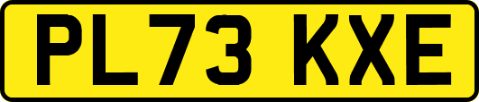 PL73KXE