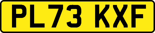 PL73KXF