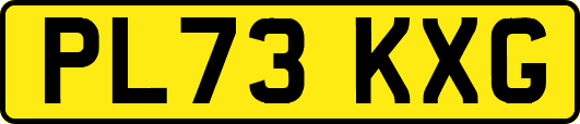 PL73KXG
