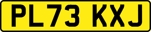 PL73KXJ