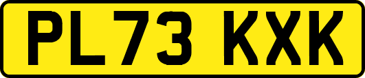 PL73KXK