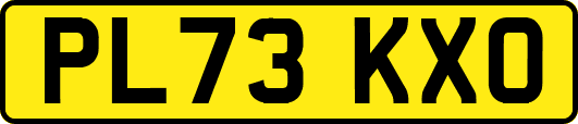 PL73KXO