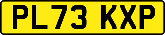PL73KXP