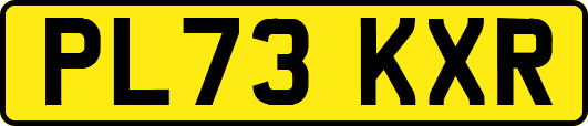 PL73KXR