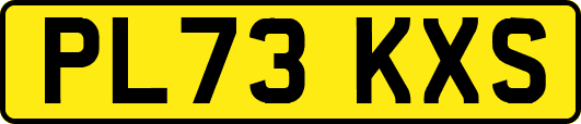 PL73KXS