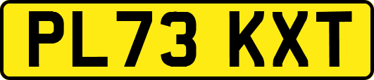 PL73KXT