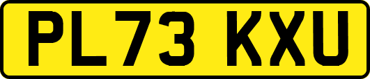 PL73KXU