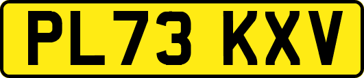 PL73KXV