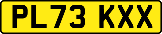 PL73KXX