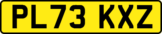 PL73KXZ