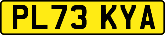 PL73KYA