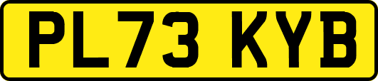 PL73KYB