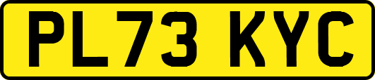 PL73KYC
