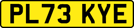 PL73KYE