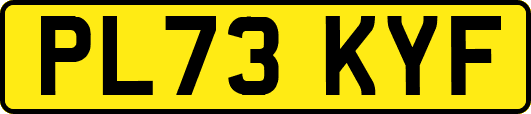 PL73KYF