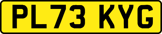 PL73KYG