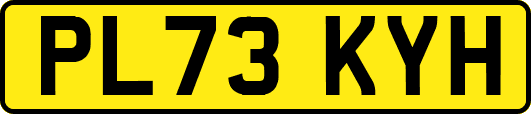 PL73KYH