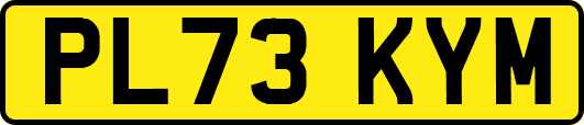 PL73KYM