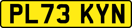 PL73KYN