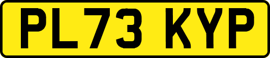 PL73KYP