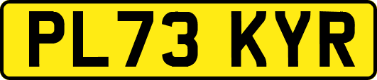 PL73KYR