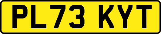 PL73KYT