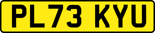 PL73KYU