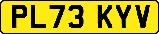PL73KYV