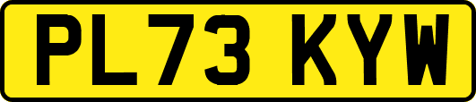 PL73KYW