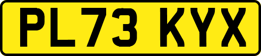 PL73KYX