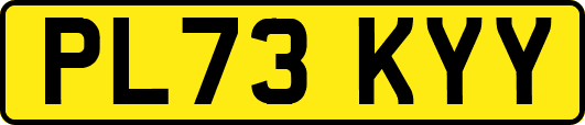 PL73KYY
