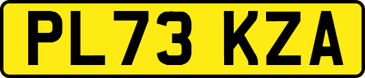 PL73KZA