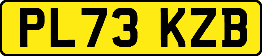 PL73KZB