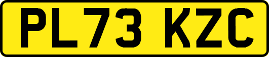 PL73KZC