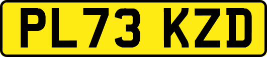 PL73KZD