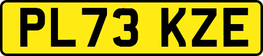 PL73KZE