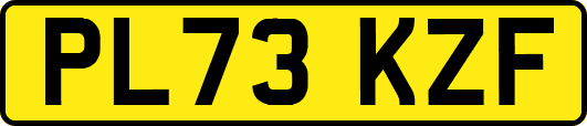 PL73KZF
