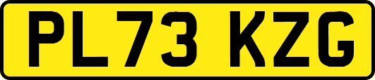 PL73KZG