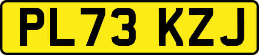 PL73KZJ