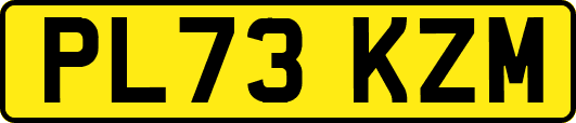 PL73KZM