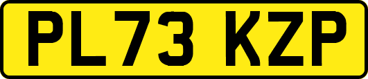 PL73KZP