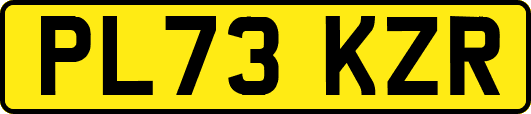 PL73KZR