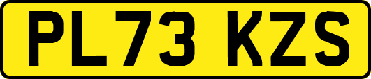 PL73KZS