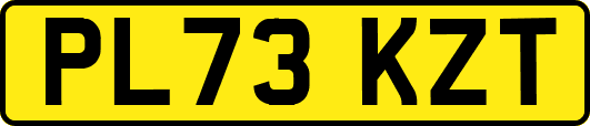 PL73KZT
