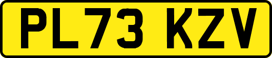 PL73KZV