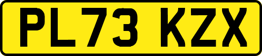 PL73KZX