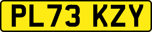 PL73KZY