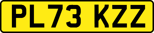 PL73KZZ