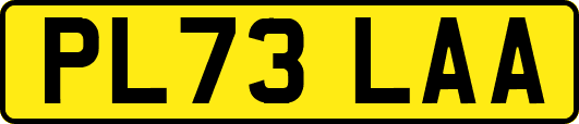 PL73LAA