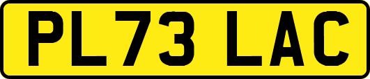 PL73LAC